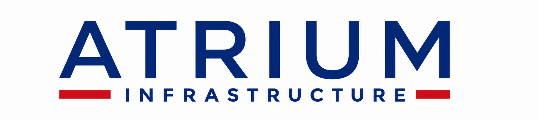 Atrium Infrastructure